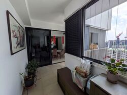 Lush Acres (D28), Condominium #540027541